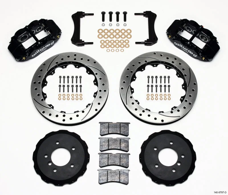 fassmotorsports23742505