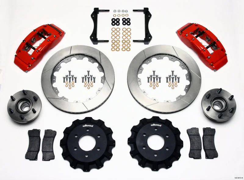 fassmotorsports23743322