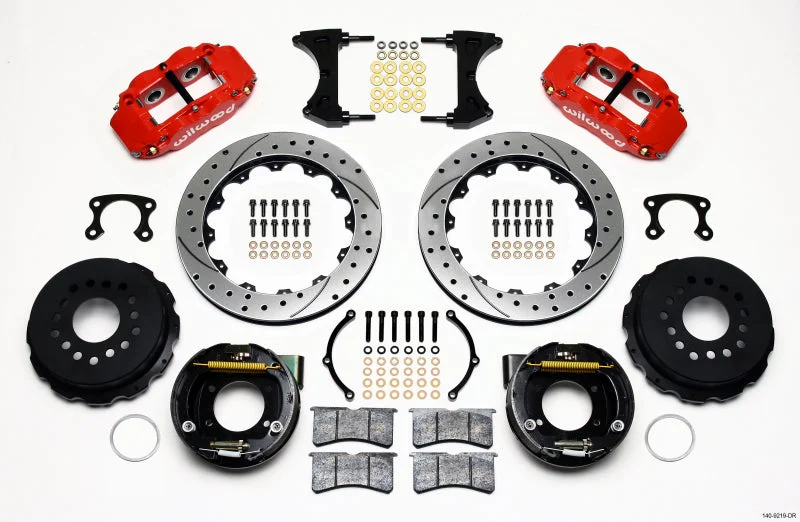 fassmotorsports23745171