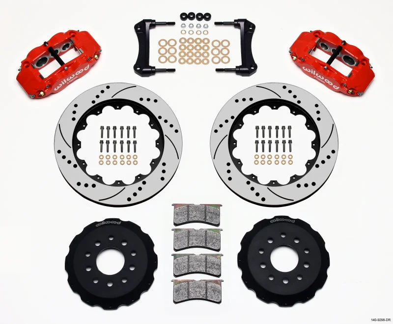 fassmotorsports23746448