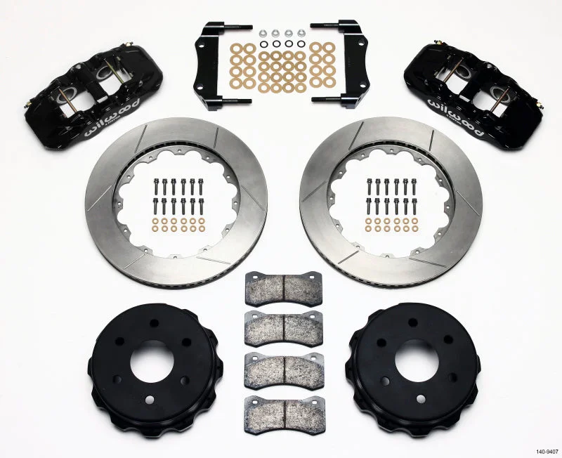 fassmotorsports23747002