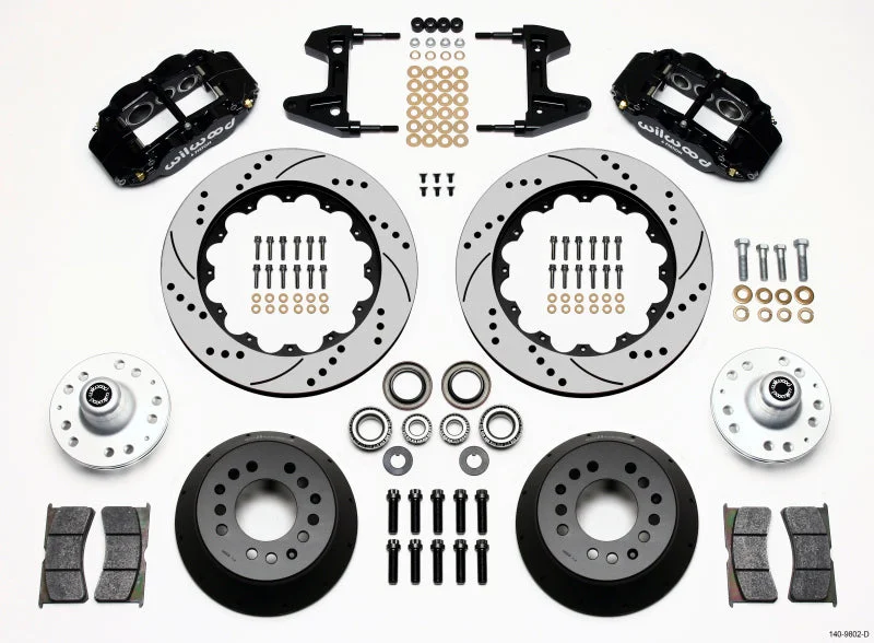 fassmotorsports23747759