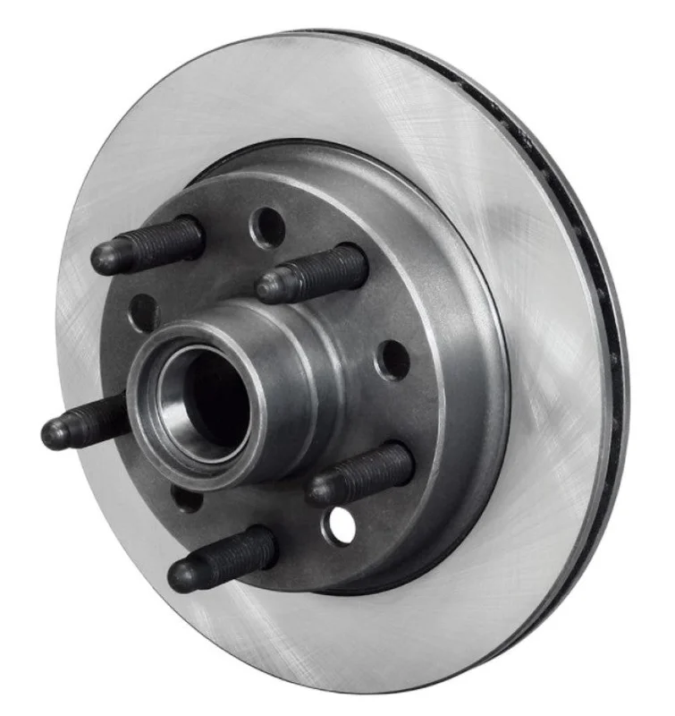 fassmotorsports23763007