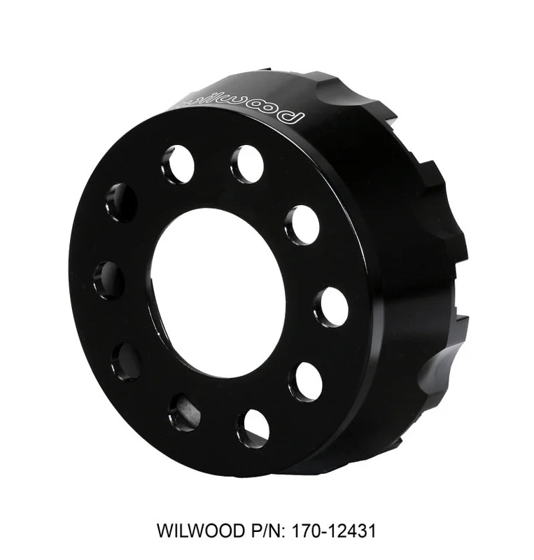 fassmotorsports23764636