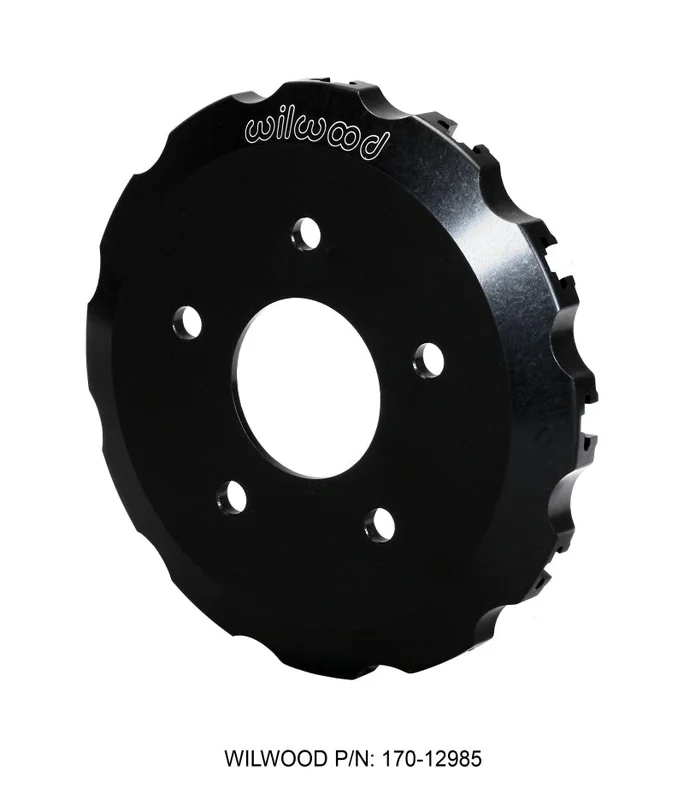 fassmotorsports23765019