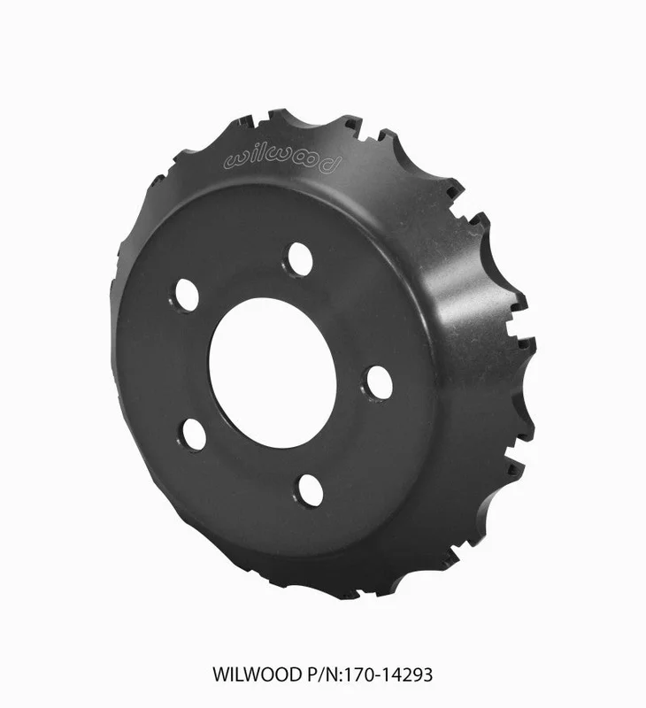 fassmotorsports23765620