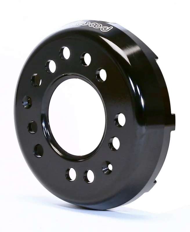 fassmotorsports23767000