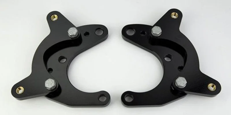 fassmotorsports23781256