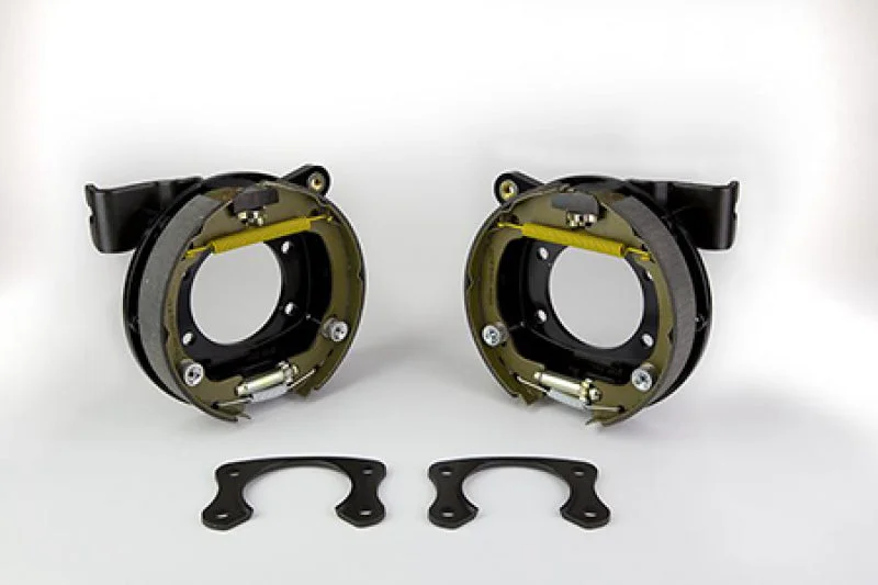 fassmotorsports23782215