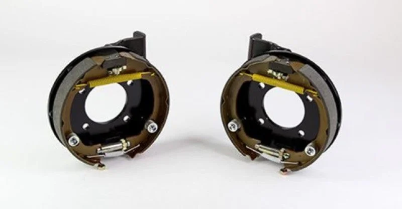 fassmotorsports23782285