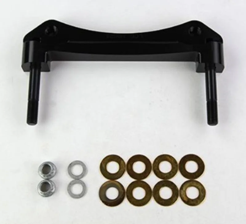 fassmotorsports23782561
