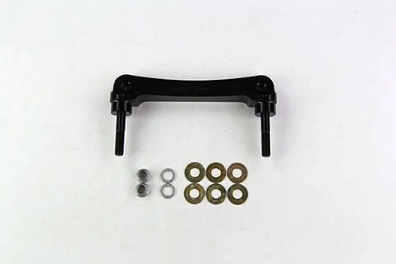 fassmotorsports23783011