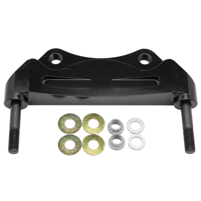 fassmotorsports23784115