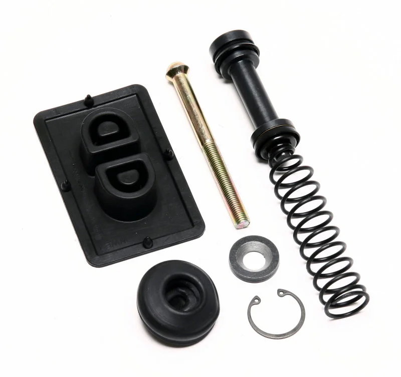fassmotorsports23789523