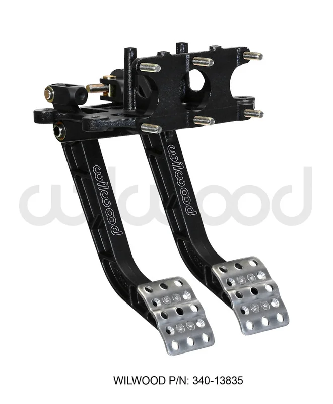 fassmotorsports23794852