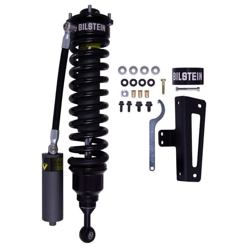 fassmotorsports23807015