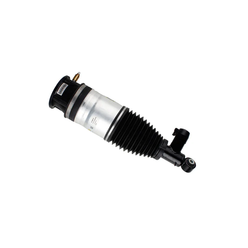 fassmotorsports23808250