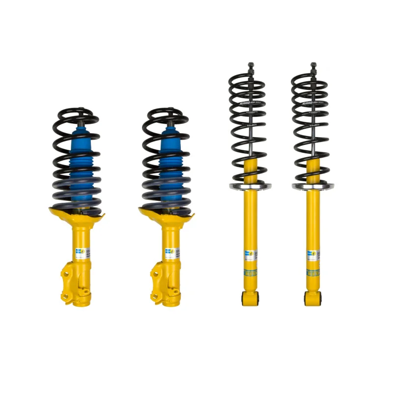 fassmotorsports23810880
