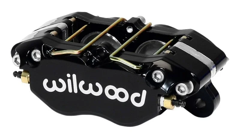 fassmotorsports23890189