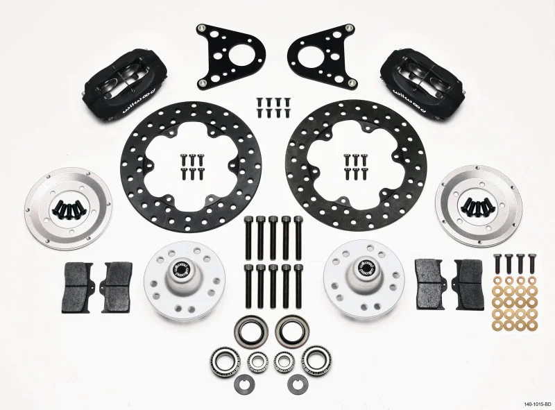 fassmotorsports23890459
