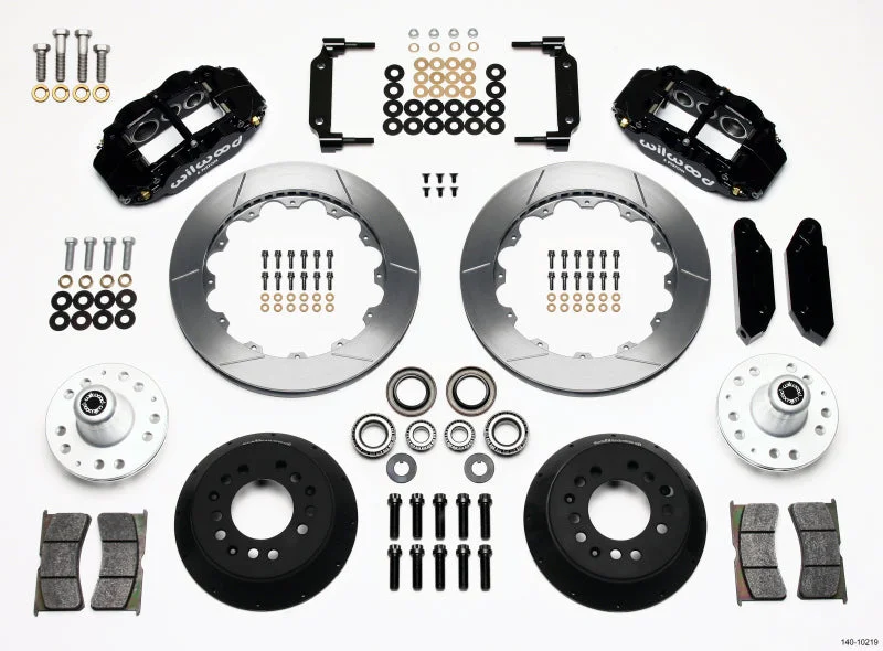 fassmotorsports23890628