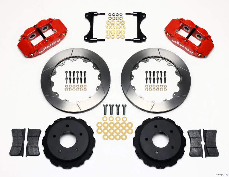 fassmotorsports23890725