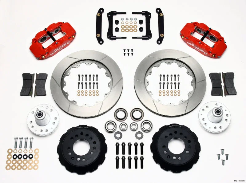 fassmotorsports23890766