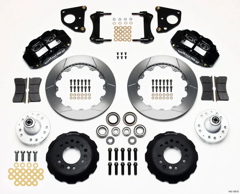 fassmotorsports23891022
