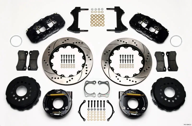 fassmotorsports23891190