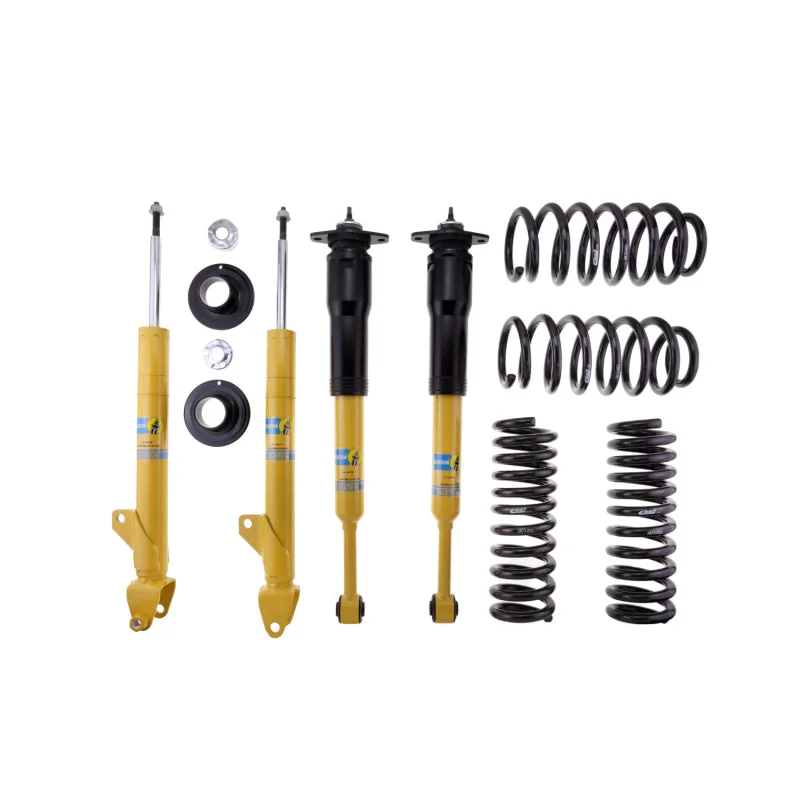 fassmotorsports23891745