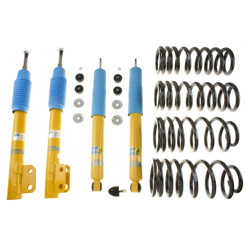 fassmotorsports23891798