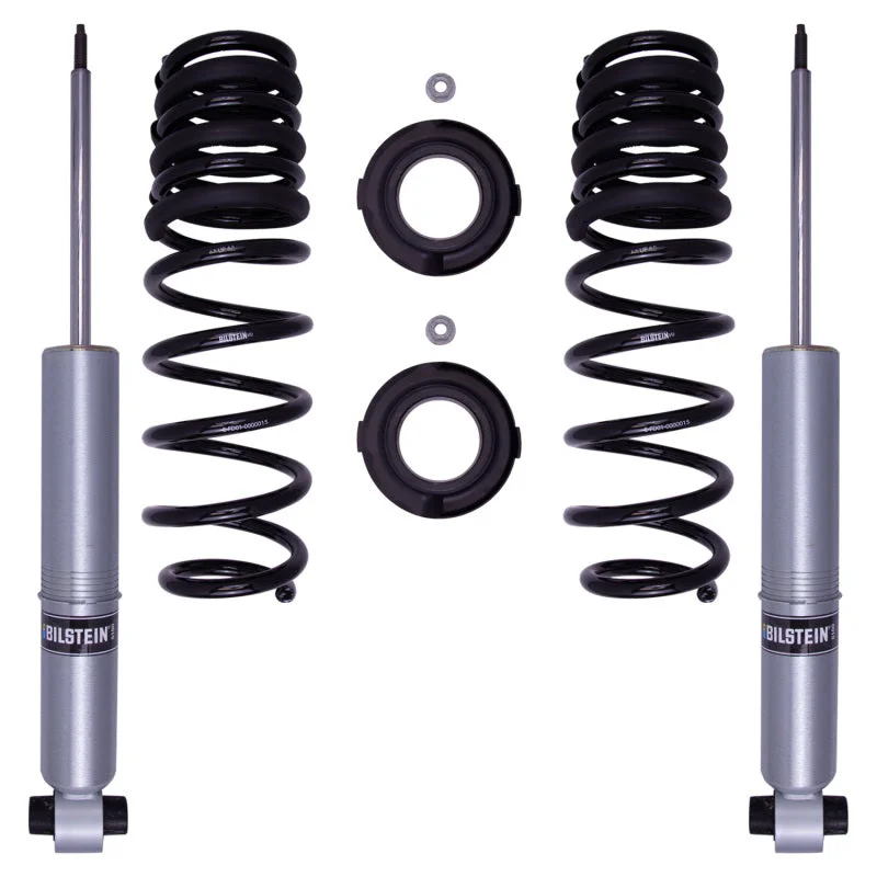 fassmotorsports23892521