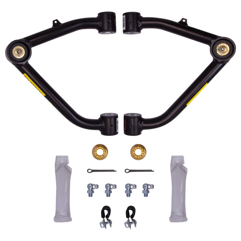 fassmotorsports23892892