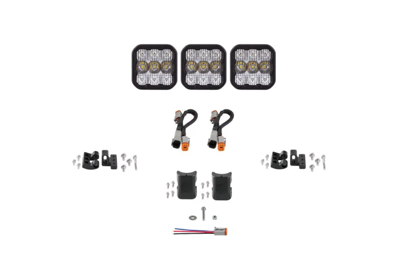 fassmotorsports23901424