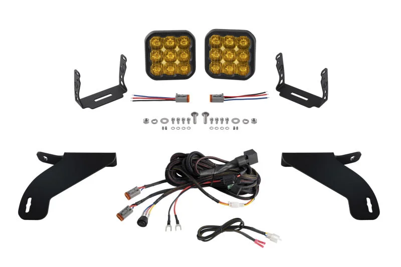 fassmotorsports23901783