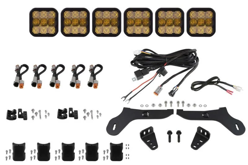 fassmotorsports23901801