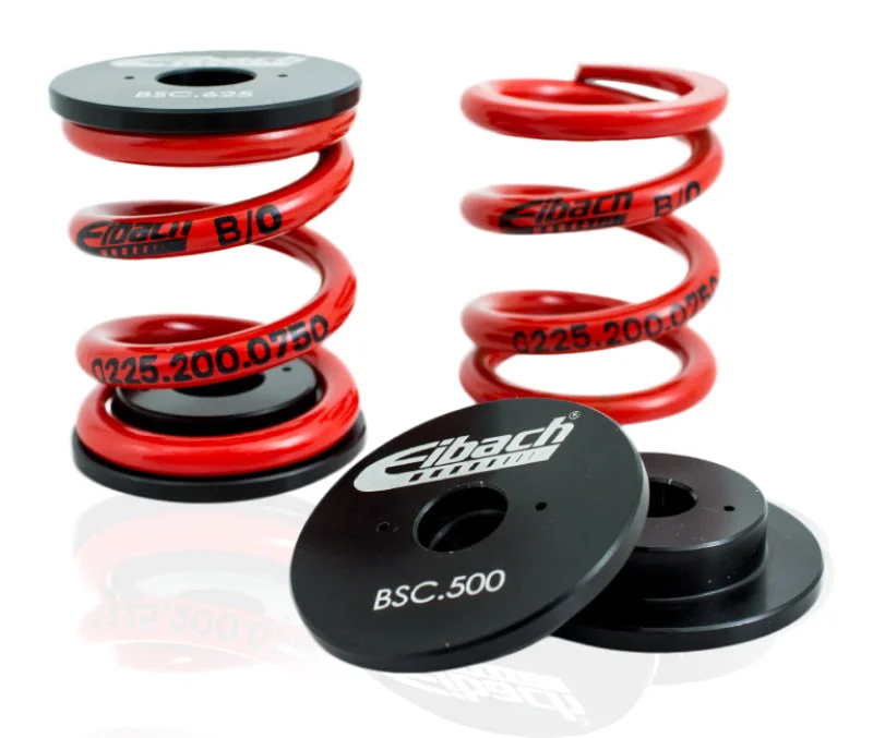 fassmotorsports23903406