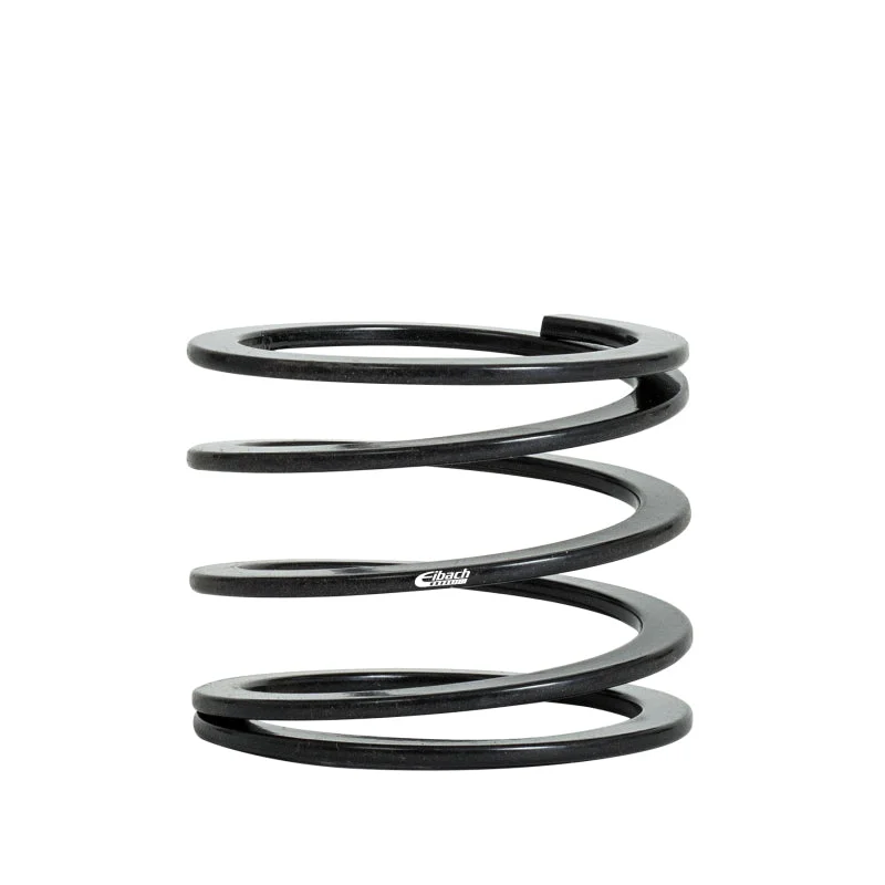 fassmotorsports23903605