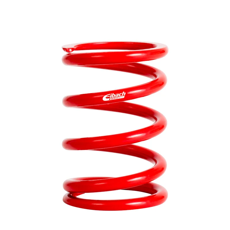 fassmotorsports23904169