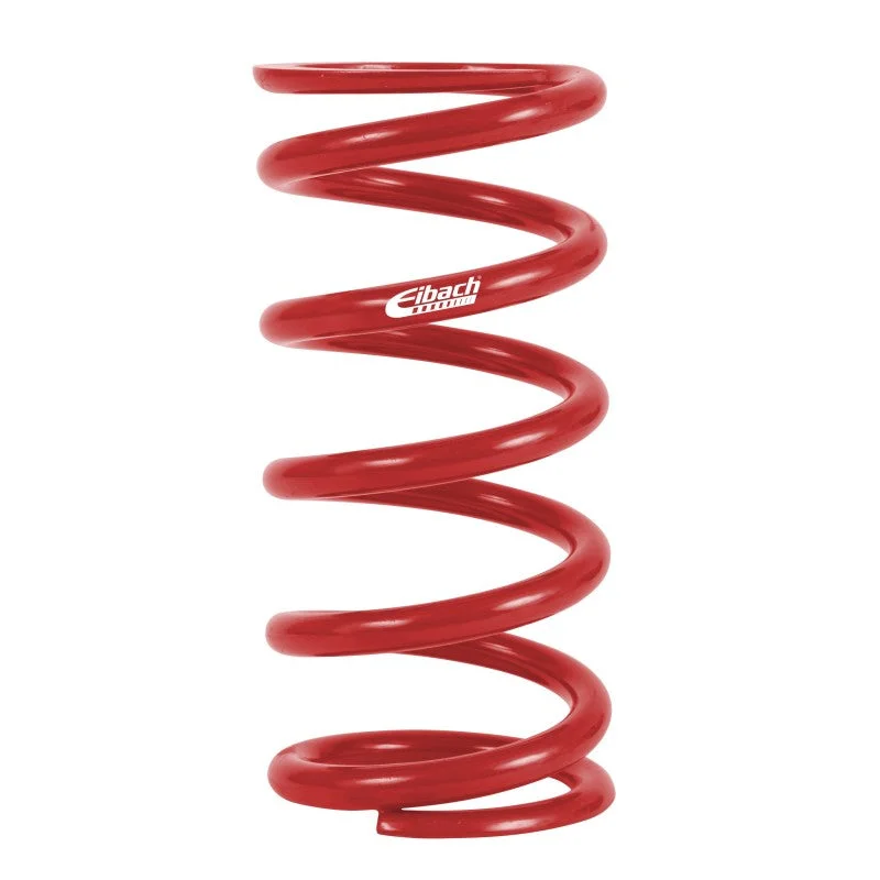 fassmotorsports23906431