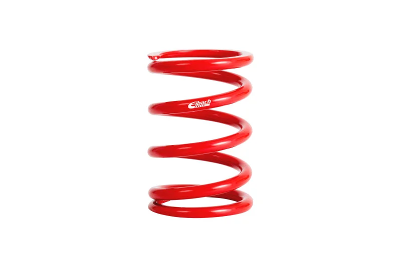fassmotorsports23909188