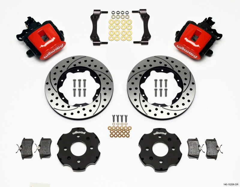 fassmotorsports23916415