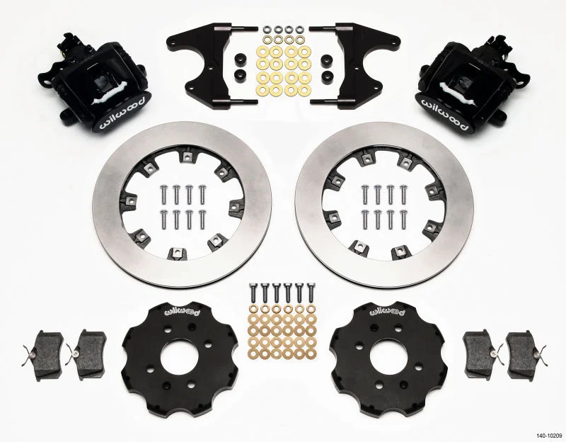 fassmotorsports23916497