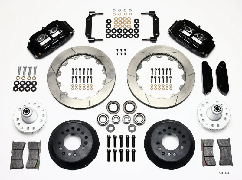fassmotorsports23916580