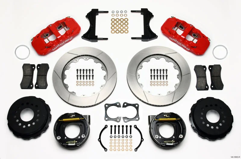 fassmotorsports23917274