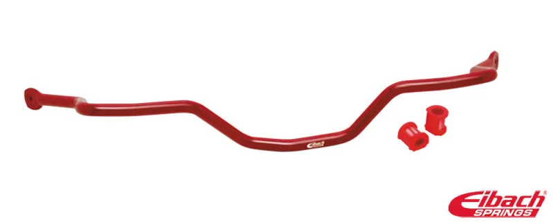 fassmotorsports33557709