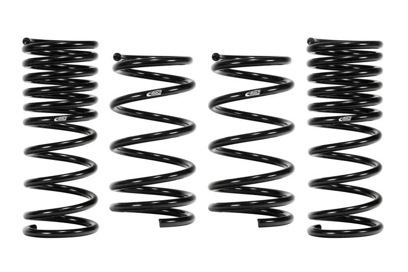 fassmotorsports33563757