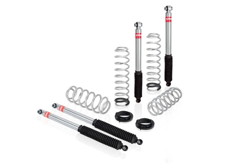 fassmotorsports33567776