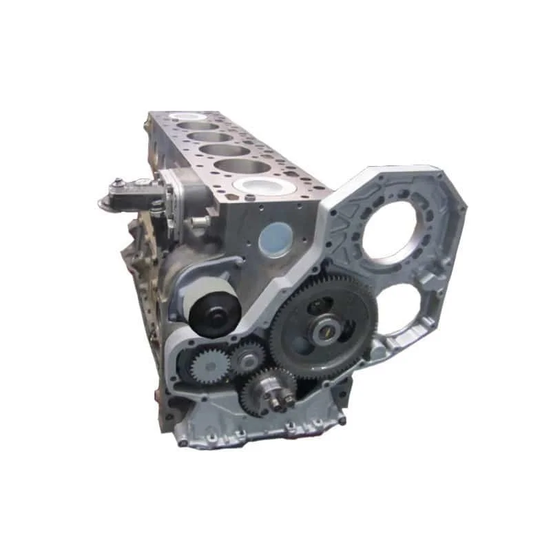 fassmotorsports33573829