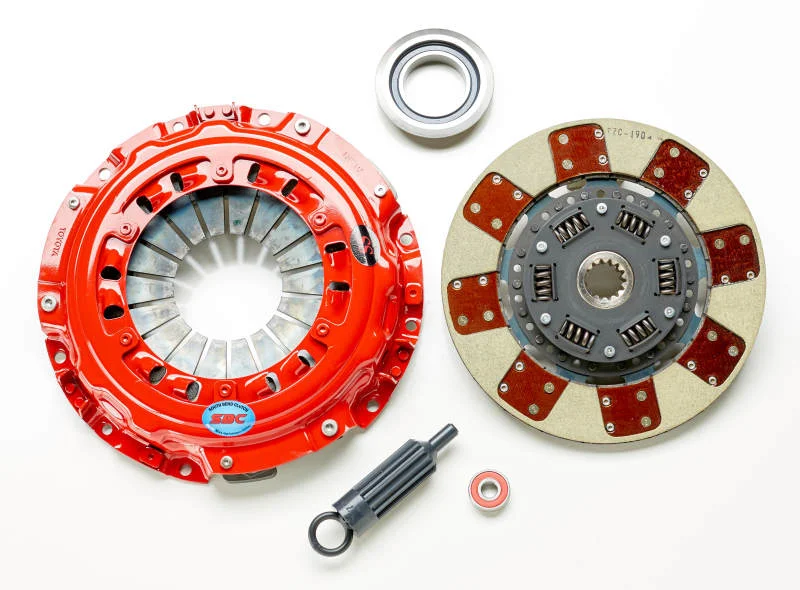 fassmotorsports33578522